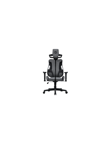CANYON gaming chair Morphos ABCH01 Grey